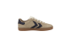 HUMMEL Diamant LX E SD (226231-8173) beige 5