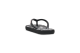HUMMEL Flip Flop JR (213513-2114) schwarz 5