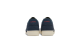 HUMMEL Forli Synth. Suede (221425-7003) blau 5