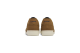 HUMMEL Forli Synth. Suede (221425-8020) braun 5