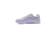 HUMMEL Forli Tonal (218510-3040) lila 4