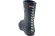 HUMMEL Rubber Boot Gummistiefel (206511-1009) schwarz 6