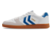 HUMMEL Handball Perfekt (226303_9109) weiss 6