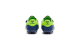 Mel Hattrick MG (217580-7017) bunt 5