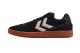 HUMMEL HB Guardian Pro e (230663-2001) schwarz 6