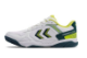 HUMMEL Court Control II (225341-9990) bianco 1