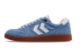 HUMMEL HB Team (225342_7986) blu 6