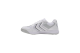 HUMMEL INVENTUS Off Court Reach LX (215192-9001) weiss 2