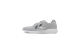 HUMMEL Legend Breather WMNS (218461-2509) grau 4