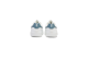 HUMMEL Match Point (222818-9222) bianco 5
