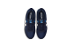 HUMMEL Monaco 86 NS e (221427_7424) blau 3