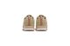 HUMMEL Monaco 86 Rs (218420-2189) beige 5