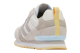 HUMMEL Monaco 86 RS (218420-9203) beige 5