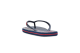 HUMMEL Multi Stripe Flip Flop (211373-7381) blau 5