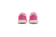 HUMMEL Multiplay Flex LC (225242-3576) pink 5