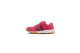 HUMMEL Multiplay Flex VC JR (224853_4101) rosa 6