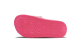 HUMMEL Pool Slide Glitter (228535_3574) roze 3