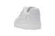 HUMMEL Power Play Ml (214730-9001) weiss 2