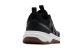 HUMMEL Power Stable LC (236166-2267) gris 4