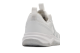 HUMMEL Power Stable LC (236166-9001) blanc 4