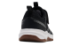 HUMMEL Power Stable VC (236165-2267) gris 4