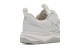 HUMMEL Power Stable VC (236165-9001) blanc 4