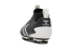 HUMMEL Prestige FG (216569-2001) nero 5