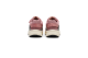 HUMMEL Reach 250 (217909-4498) pink 5