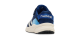 HUMMEL Reach 250 (217909-7017) blau 5