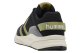 HUMMEL Reach 250 Recycled TEX (215733-2001) schwarz 5
