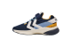 HUMMEL Reach 300 Recycled JR (217920-1009) blau 4