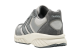 HUMMEL Reach LX 6000 Urban (217667-2858) grau 5
