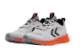 HUMMEL Reach TR Flex (225210-2509) grigio 4