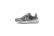 HUMMEL Reach TR Hiit (220118-1452) grau 1