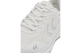 HUMMEL Reach TR Hiit (225211_9001) weiss 3