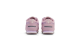 HUMMEL Reflex Glitter (217900-3880) pink 5