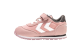 HUMMEL Reflex (209067-3862) pink 4