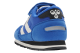 HUMMEL Reflex Sportschuhe (213494-8678) blau 5