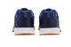 HUMMEL Root Elite II (223143-7459) blau 4