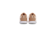 HUMMEL Root Elite (225029-3299) beige 5