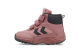 HUMMEL Root hummelTEX (214812-4498) pink 4