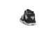 HUMMEL Sandal Buckle Infant (205770-2001) bunt 5