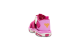 HUMMEL Buckle (205770-3445) pink 5