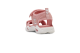 HUMMEL Flash (216753-8718) pink 5
