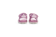 HUMMEL Sandal Sport JR (203304-3383) pink 5