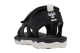 HUMMEL Sandal Sport JR (213507-2001) schwarz 5