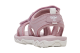 HUMMEL Sandal Sport JR (213507-4852) pink 5