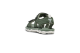 HUMMEL Sandal Sport JR (217950-6575) grün 5