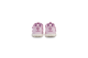 HUMMEL Velcro (217944-3220) pink 5