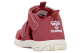 HUMMEL Velcro (217944-3788) rot 5